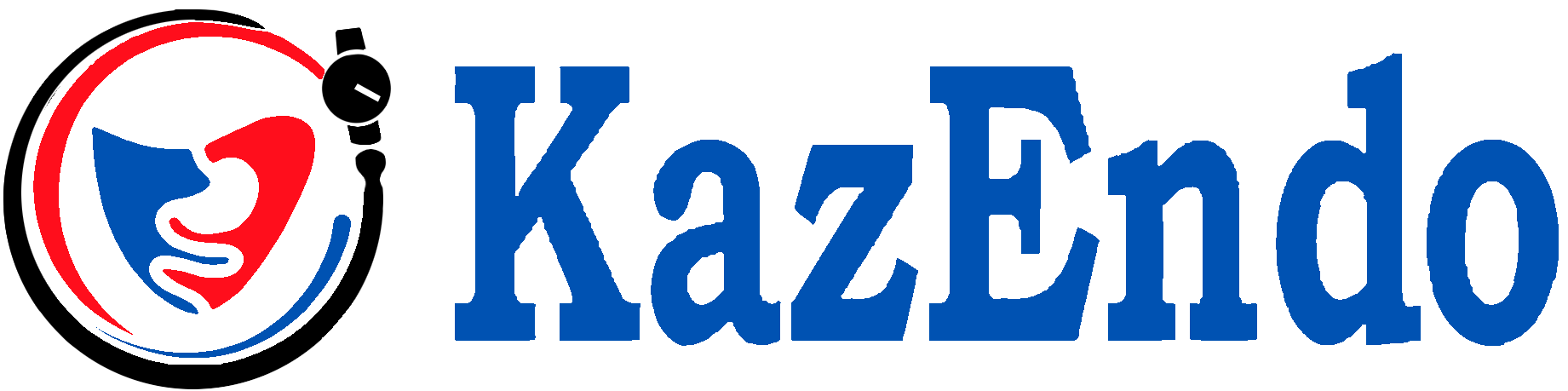 II ЭНДОСКОПИЧЕСКИЙ ФОРУМ  ЦЕНТРАЛЬНОЙ АЗИИ